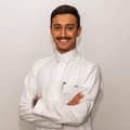عبدالملك خالد