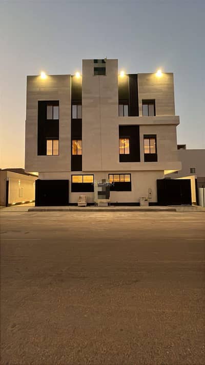 3 Bedroom Villa for Sale in West Riyadh, Riyadh - Villa in the Al-Mahdiyah neighborhood