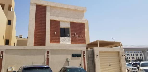 فلیٹ 3 غرف نوم للايجار في العرضيات 1 - شقة للإيجار | الرياض | حي الشهداء | كود 366