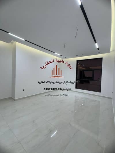 4 Bedroom Flat for Rent in Al Difa, Madina - Studio Apartment For Rent in Al Difa, Medina