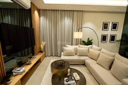 3 Bedroom Flat for Sale in North Riyadh, Riyadh - Luxury apartment for sale in Al-Arid neighborhood