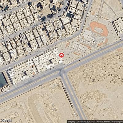 Studio for Rent in East Riyadh, Riyadh - استديو بأثاث فخم مدخل خاص