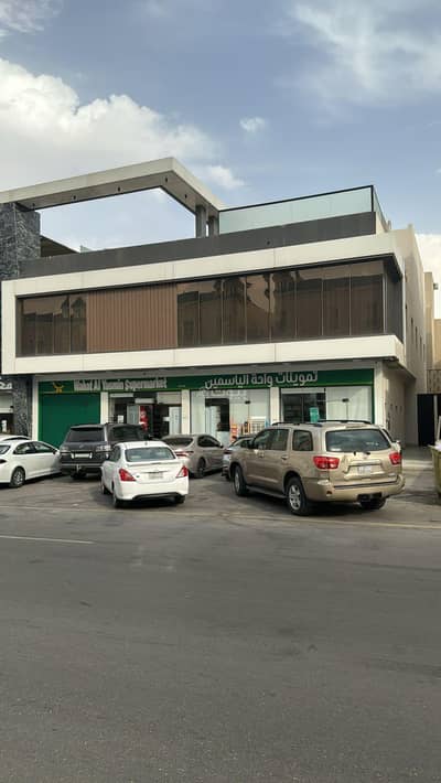 3 Bedroom Apartment for Rent in North Riyadh, Riyadh - Apartment for Rent in Al Yasmin, North Riyadh