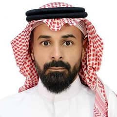 Mohammed Bin Badi