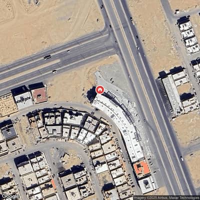 مجمع  للايجار في شمال جدة، جدة - جدة حي الحمدانية