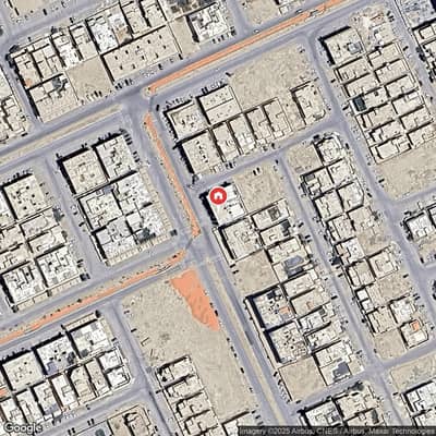 استوديو  للايجار في شمال الرياض، الرياض - شقة استوديو للإيجار في الملقا، الرياض