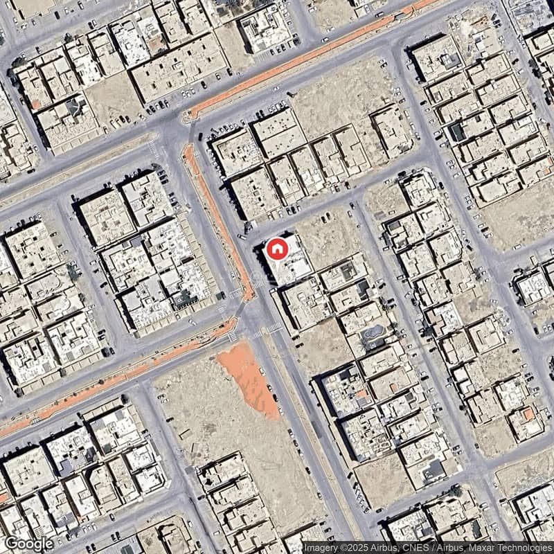 Studio Apartment For Rent in Al Malqa, Riyadh