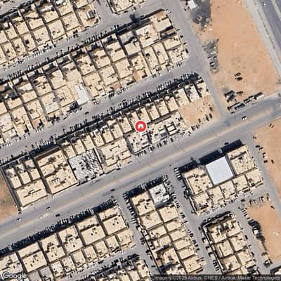 3 Bedroom Apartment for Rent in East Riyadh, Riyadh - Studio Apartment For Rent in Al Qadisiyah