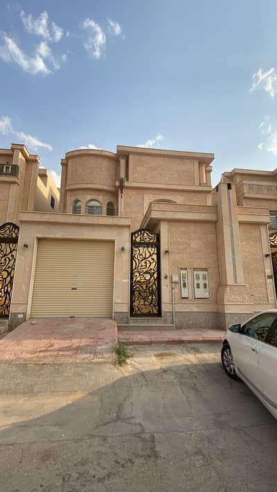 3 Bedroom Villa for Sale in West Riyadh, Riyadh - Villa in West Riyadh，Tuwaiq 3 bedrooms 1650000 SAR - 87790657