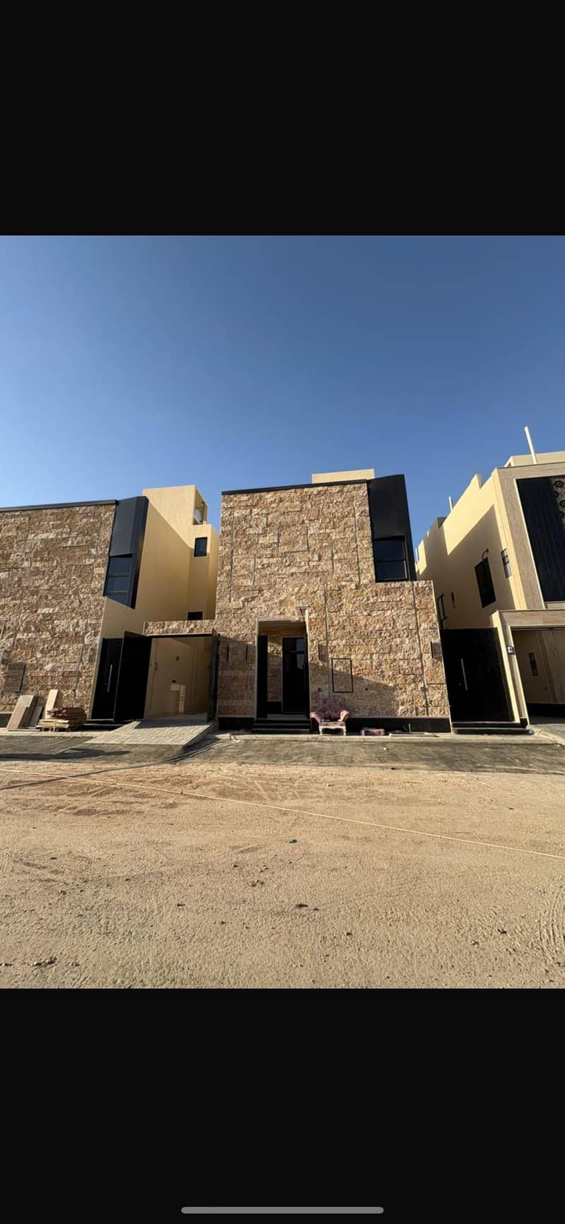 الرياض حي البيان الرياض حي البيان