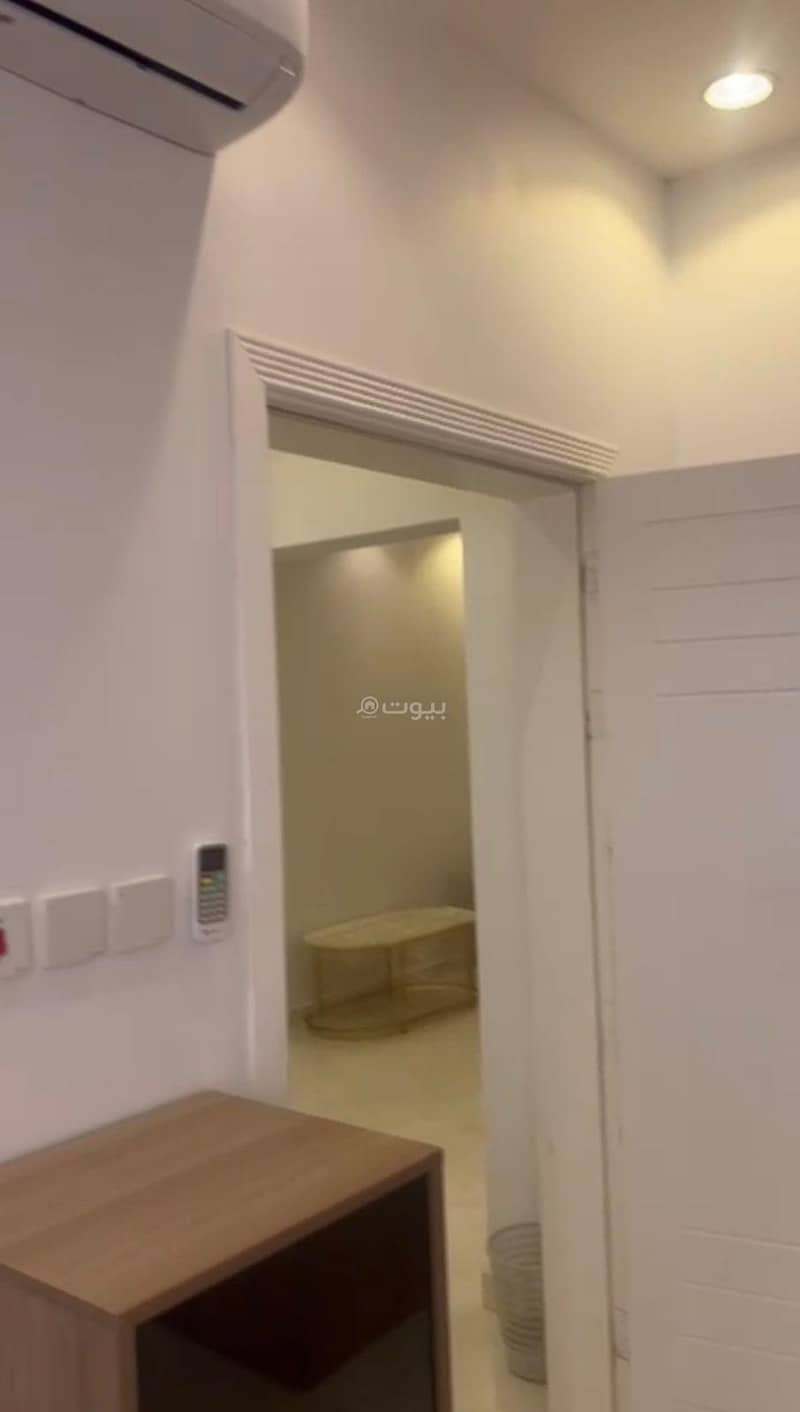 شقة مفروشة للإيجار في حي النرجس – موقع مميز وخدمات متكاملة Furnished Apartment for Rent in Al Narjis District – Prime Location with Full Amenities شقة مفروشة للإيجار في حي النرجس – موقع مميز وخدمات متكاملة Furnished Apartment for Rent in Al Narjis District – Prime Location with Full Amenities