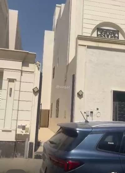 شقة 3 غرف نوم للايجار في شمال الرياض، الرياض - شقة للإيجار في النرجس، شمال الرياض شقة 3 غرف نوم للايجار في شمال الرياض، الرياض - شقة للإيجار في النرجس، شمال الرياض