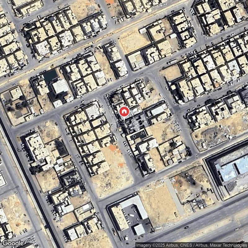 A complete independent floor of 200 square meters for sale in Al-Arid, Riyadh. A complete independent floor of 200 square meters for sale in Al-Arid, Riyadh.