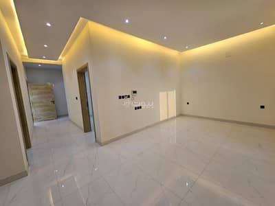 2 Bedroom Flat for Sale in West Riyadh, Riyadh - Apartment for sale in Al-Badiah neighborhood