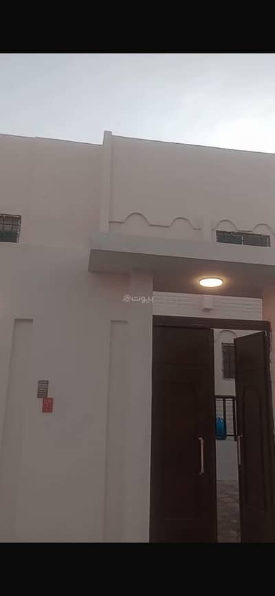 دور 5 غرف نوم للايجار في شمال الرياض، الرياض - شقة أرضية للإيجار — Ground Floor Apartment for Rent