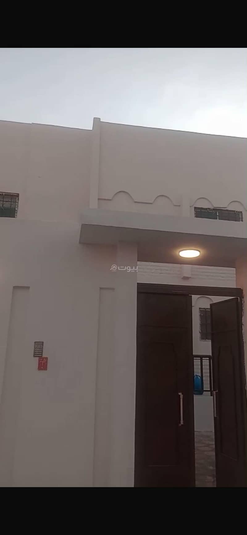 شقة أرضية للإيجار — Ground Floor Apartment for Rent شقة أرضية للإيجار — Ground Floor Apartment for Rent