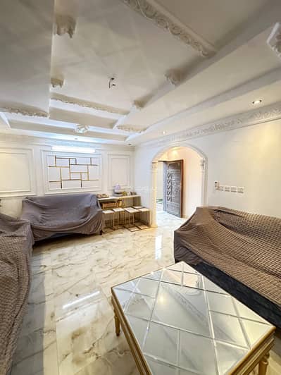 5 Bedroom Floor for Rent in East Riyadh, Riyadh - Floor in East Riyadh，Ishbiliyah 5 bedrooms 68000 SAR - 87792026