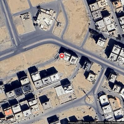 3 Bedroom Apartment for Sale in North Jeddah, Jeddah - Studio Apartment For Sale in Al Rayaan