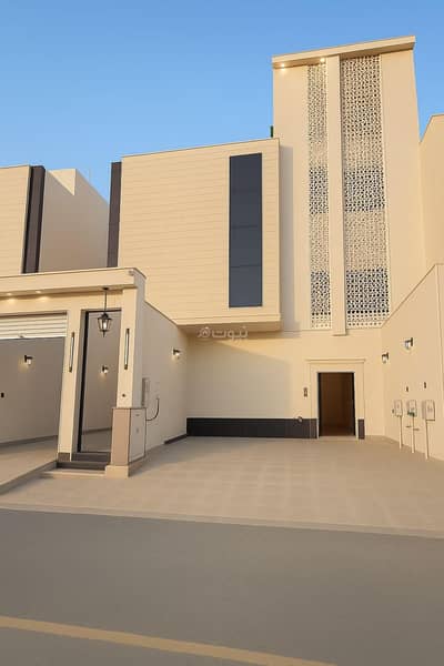 3 Bedroom Apartment for Sale in East Riyadh, Riyadh - Apartment in East Riyadh，Al Janadriyah 3 bedrooms 550000 SAR - 87789198