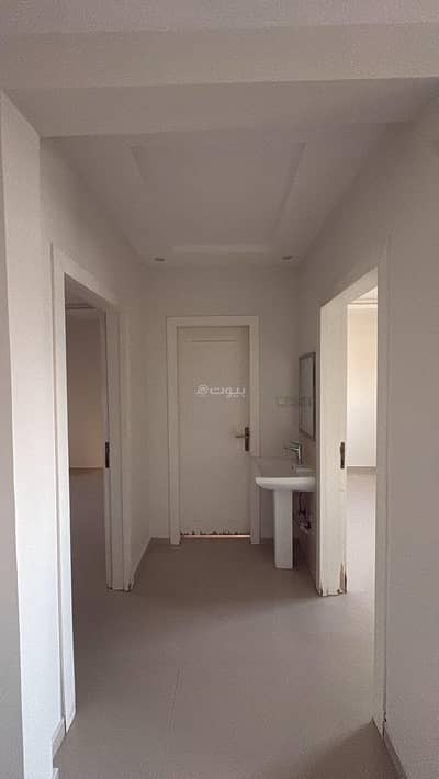 2 Bedroom Apartment for Rent in North Riyadh, Riyadh - Apartment for rent in the exhibition