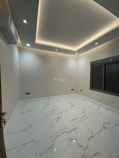7 Bedroom Villa for Rent in North Riyadh, Riyadh - Villa in North Riyadh，Al Narjis 7 bedrooms 220000 SAR - 87791029