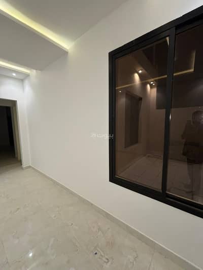 Studio for Rent in North Riyadh, Riyadh - Studio Apartment For Rent in Al Narjis, Riyadh