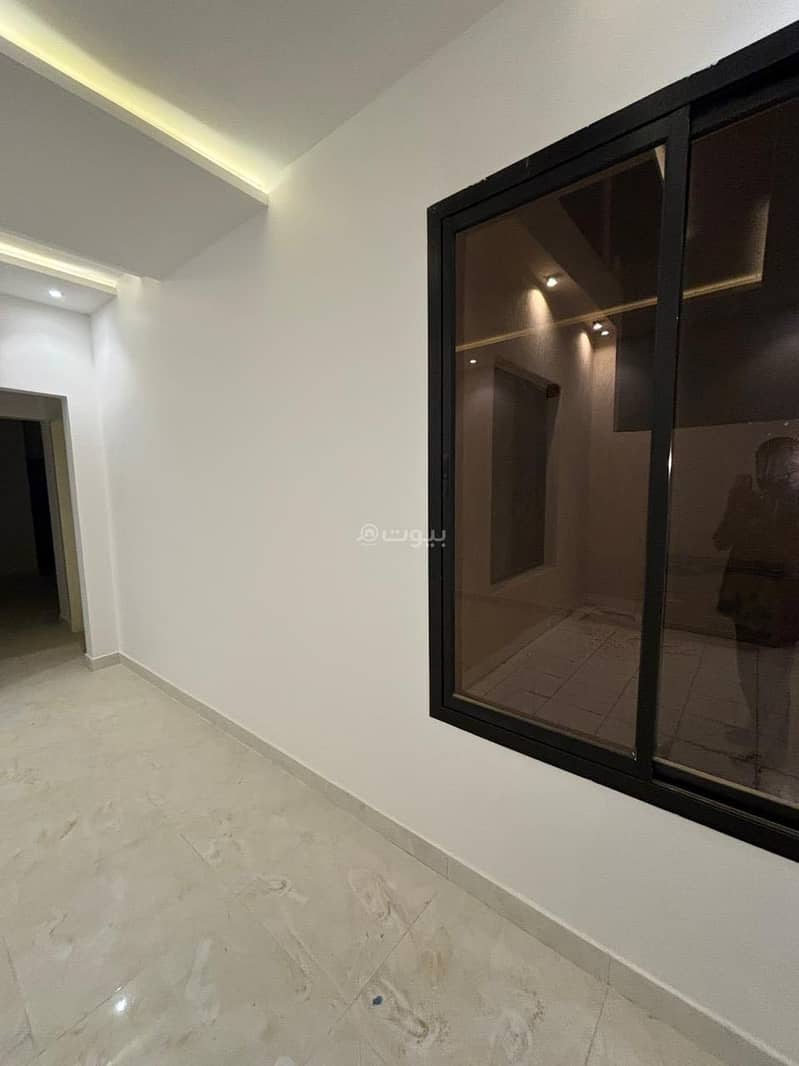 Studio Apartment For Rent in Al Narjis, Riyadh