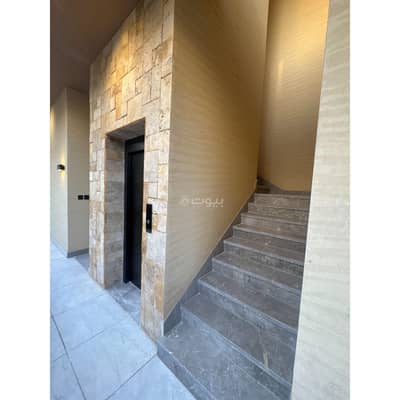 2 Bedroom Flat for Rent in North Riyadh, Riyadh - 2 Bedroom Apartment For Rent in Al Mughrizat, Riyadh