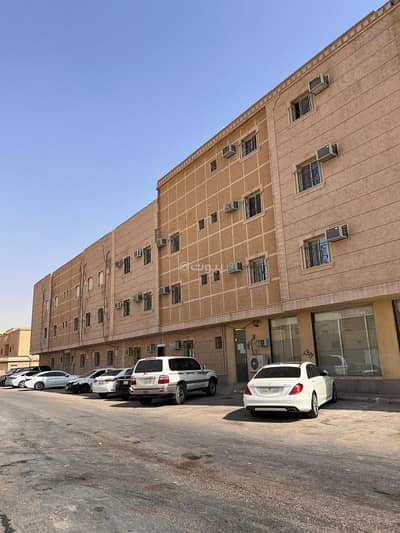 عمارة سكنية 11 غرف نوم للايجار في شرق الرياض، الرياض - مبنى للإيجار بالكامل
