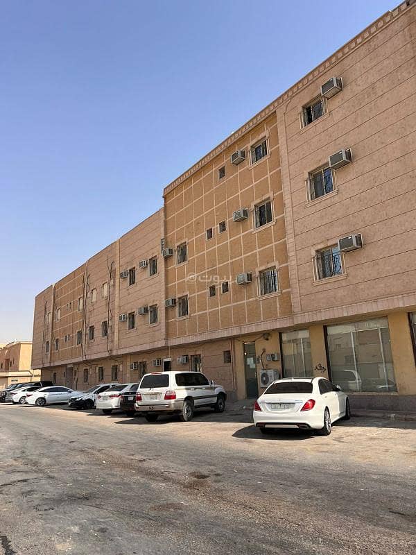 مبنى للإيجار بالكامل مبنى للإيجار بالكامل