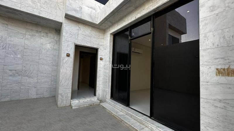 فيلا مكونة من 6 غرف نوم للإيجار في الجامع، منطقة الخرج بالرياض فيلا مكونة من 6 غرف نوم للإيجار في الجامع، منطقة الخرج بالرياض