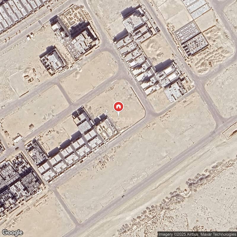 Land for sale in Al Shulah, Dammam Land for sale in Al Shulah, Dammam