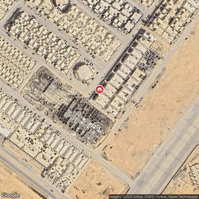 دور 3 غرف نوم للايجار في جنوب الرياض، الرياض - شقة مكونة من 3 غرف نوم للإيجار في بدر، الرياض