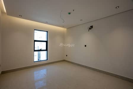 3 Bedroom Flat for Sale in Al Hamra, Al Khobar - 3 Bedroom Apartment For Sale in Al Hamra, Khobar