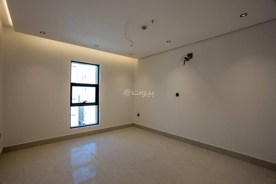 3 Bedroom Apartment For Sale in Al Hamra, Khobar