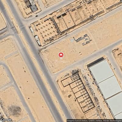 5 Bedroom Apartment for Sale in South Riyadh, Riyadh - 3 Bedroom Apartment For Sale in Taiba, Riyadh