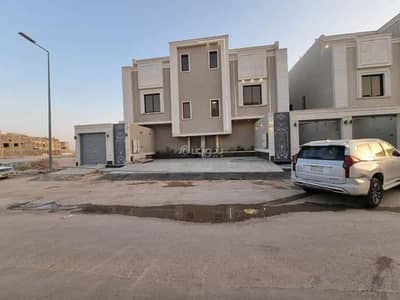 3 Bedroom Floor for Sale in South Riyadh, Riyadh - Floor for sale in Badr, South Riyadh