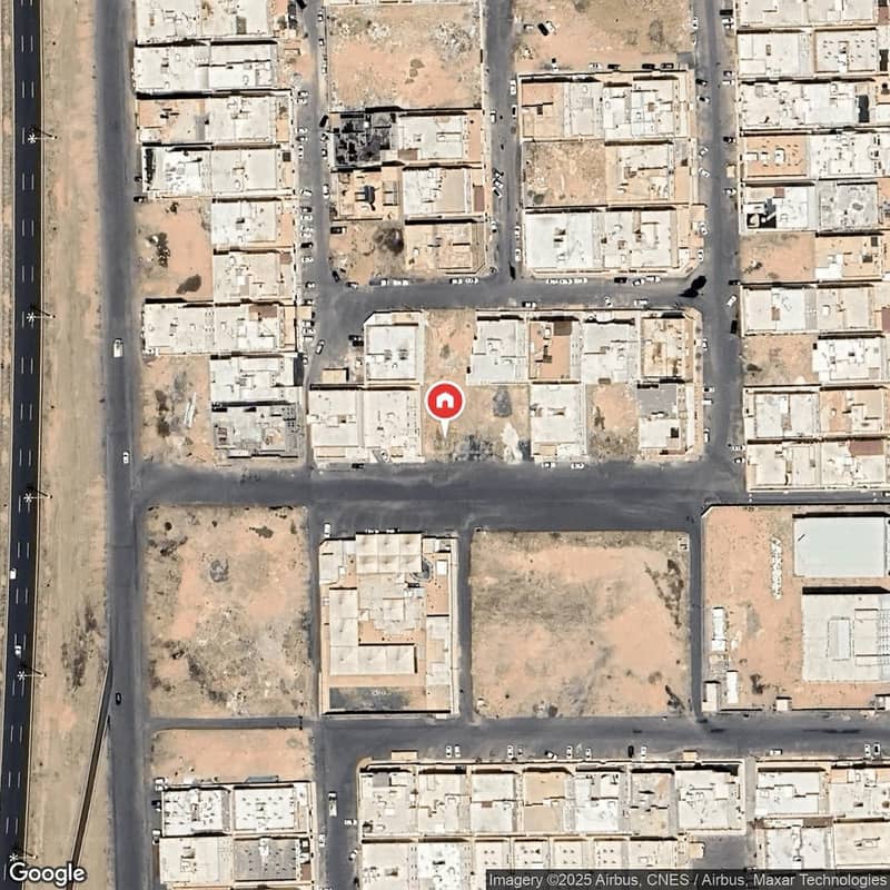 فيلا للبيع في السلام، المدينة المنورة