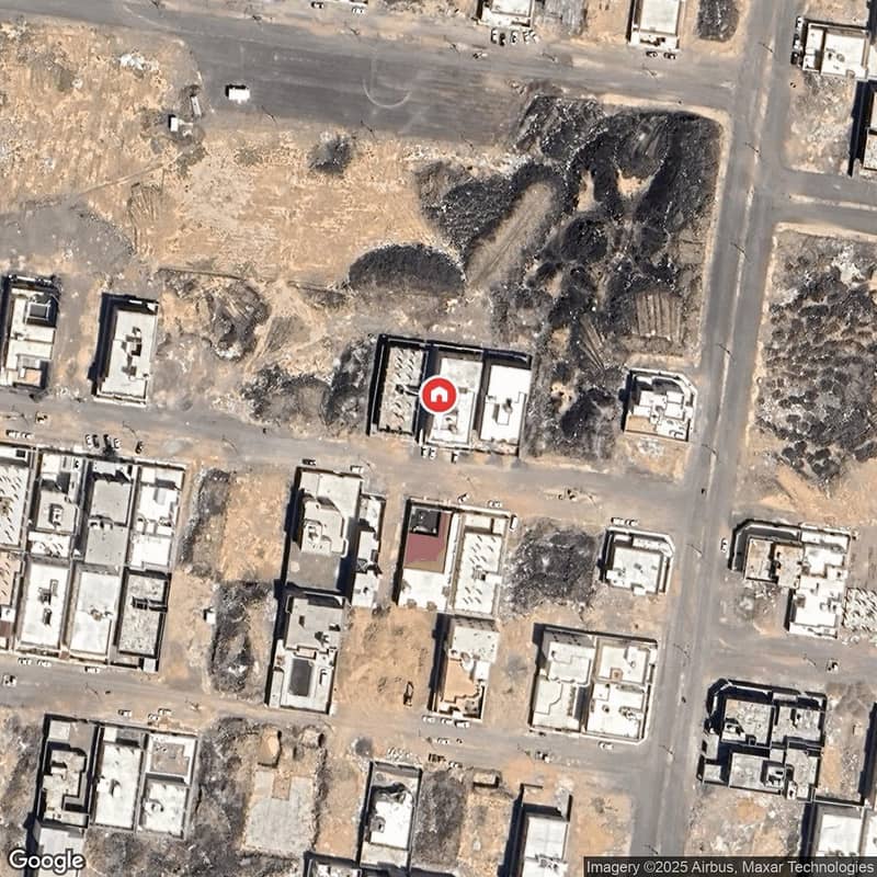 بيت راحة للبيع في السكب، المدينة بيت راحة للبيع في السكب، المدينة