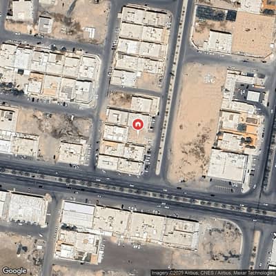 Showroom for Sale in Al Difa, Madina - Exhibition Building For Sale in Al Difa, Madina