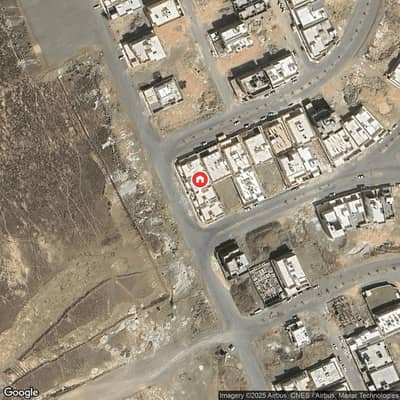 Floor for Sale in Al Khadraa, Madina - Floor For Sale in Al Khadraa, Madina