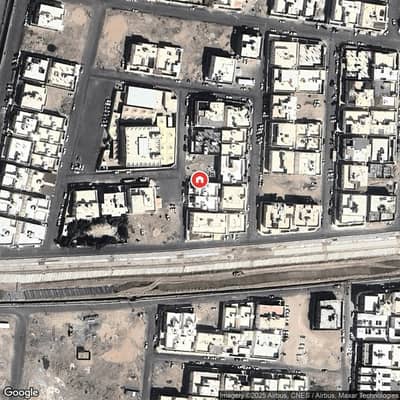 دور  للبيع في طيبة، المدينة المنورة - طابق للبيع في طيبة، المدينة المنورة
