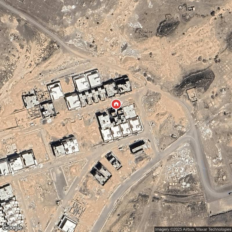 Villa For Sale in Al Sakb, Madina Villa For Sale in Al Sakb, Madina