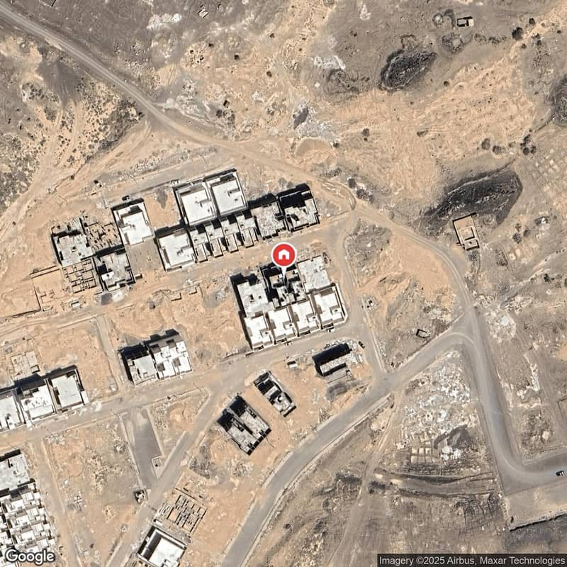 Villa For Sale in Al Sakb, Madina Villa For Sale in Al Sakb, Madina