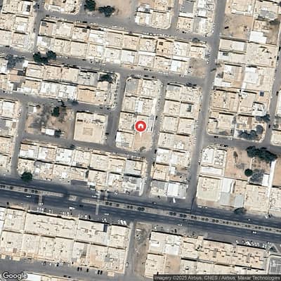 Studio for Sale in Al Difa, Madina - Studio Apartment For Sale in Al Difa, Madina