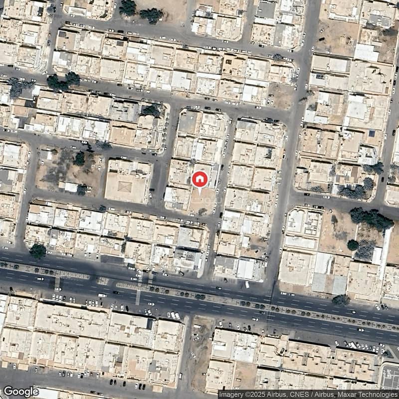 شقة استوديو للبيع في الدفا، المدينة المنورة