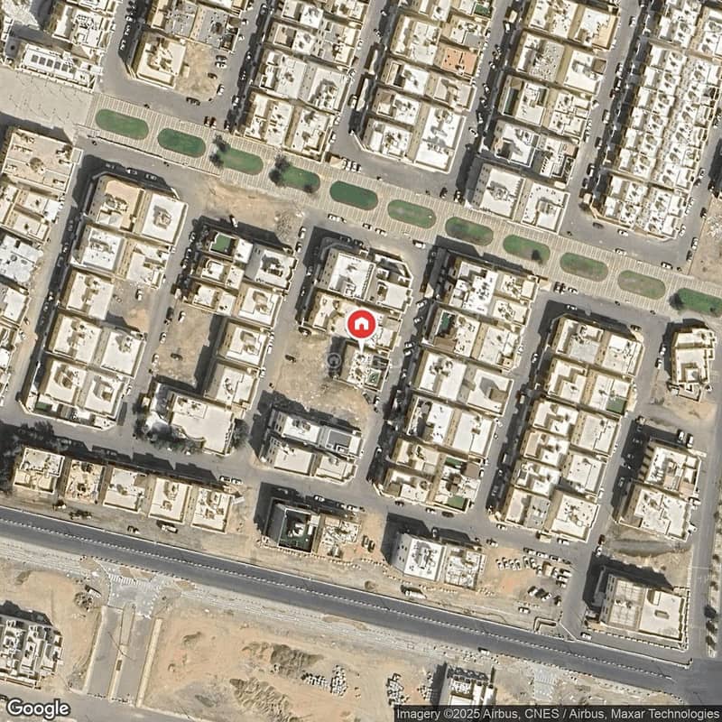 Residential Building For Sale in Mudhainib, Madina Residential Building For Sale in Mudhainib, Madina