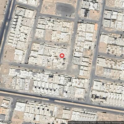 فیلا  للبيع في الدفاع، المدينة المنورة - فيلا للبيع في الدفاع، المدينة