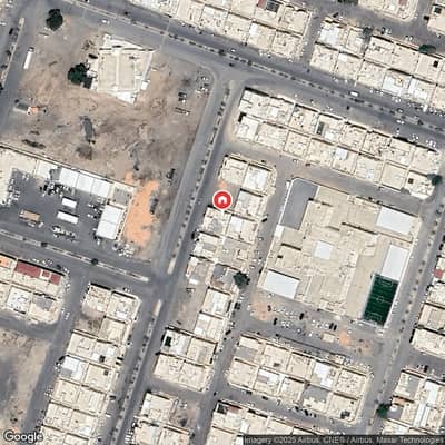 دور  للبيع في العزيزية، المدينة المنورة - طابق للبيع في العزيزية، المدينة المنورة