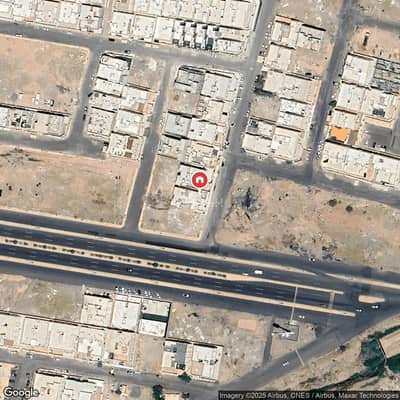 Studio for Sale in Al Difa, Madina - Studio Apartment For Sale in Al Difa, Madina